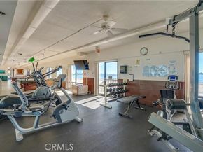 1750 E Ocean Boulevard 213, Long Beach CA 90802
