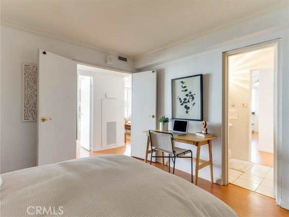 1750 E Ocean Boulevard 213, Long Beach CA 90802