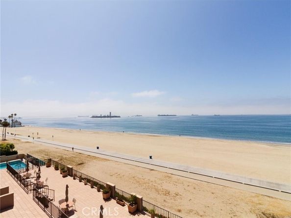 1750 E Ocean Boulevard 213, Long Beach CA 90802