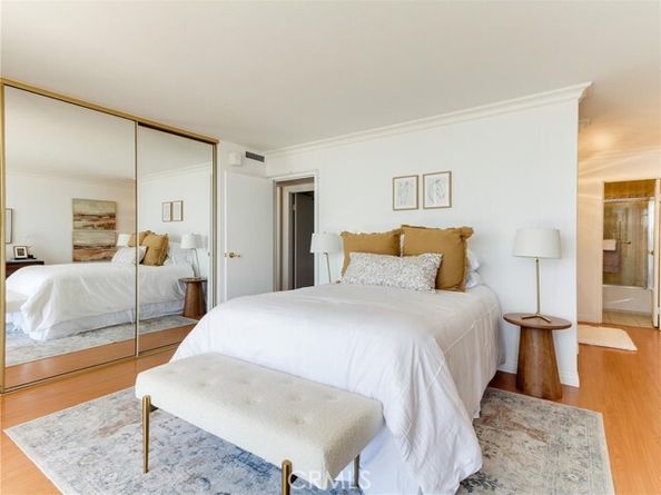 1750 E Ocean Boulevard 213, Long Beach CA 90802
