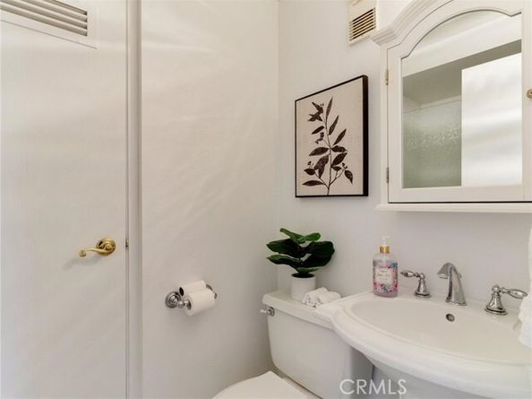 1750 E Ocean Boulevard 213, Long Beach CA 90802