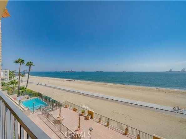 1750 E Ocean Boulevard 213, Long Beach CA 90802