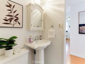 1750 E Ocean Boulevard 213, Long Beach CA 90802