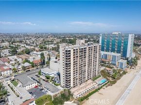 1750 E Ocean Boulevard 213, Long Beach CA 90802