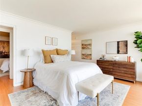1750 E Ocean Boulevard 213, Long Beach CA 90802