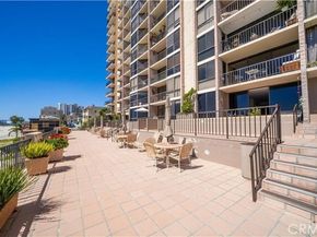 1750 E Ocean Boulevard 213, Long Beach CA 90802