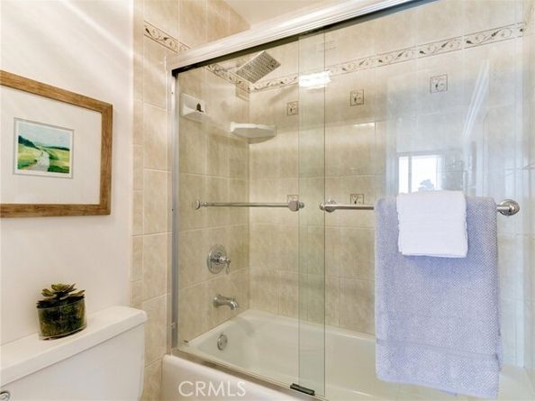 1750 E Ocean Boulevard 213, Long Beach CA 90802