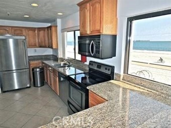 1750 E Ocean Boulevard 213, Long Beach CA 90802