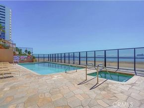 1750 E Ocean Boulevard 213, Long Beach CA 90802