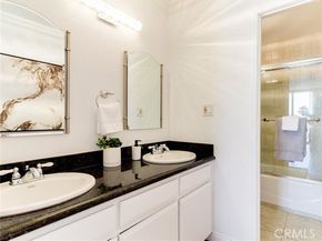 1750 E Ocean Boulevard 213, Long Beach CA 90802