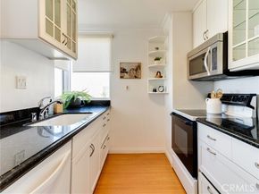 1750 E Ocean Boulevard 213, Long Beach CA 90802
