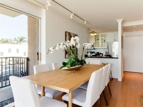 1750 E Ocean Boulevard 213, Long Beach CA 90802