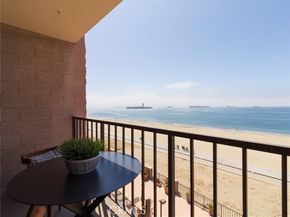 1750 E Ocean Boulevard 213, Long Beach CA 90802