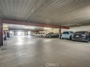 1750 E Ocean Boulevard 213, Long Beach CA 90802