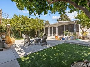 5835 Denny Avenue, North Hollywood (los Angeles) CA 91601