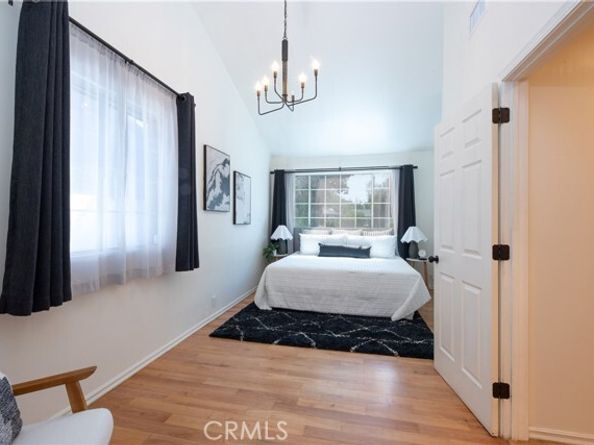 5835 Denny Avenue, North Hollywood (los Angeles) CA 91601