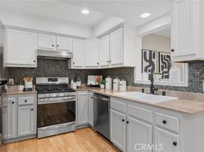 5835 Denny Avenue, North Hollywood (los Angeles) CA 91601