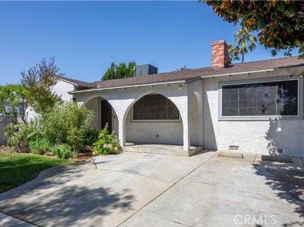 5835 Denny Avenue, North Hollywood (los Angeles) CA 91601