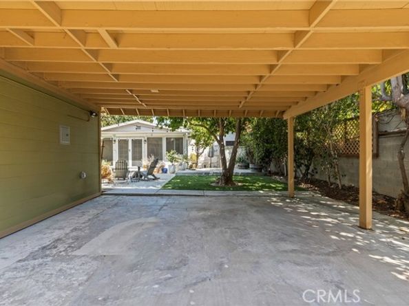 5835 Denny Avenue, North Hollywood (los Angeles) CA 91601