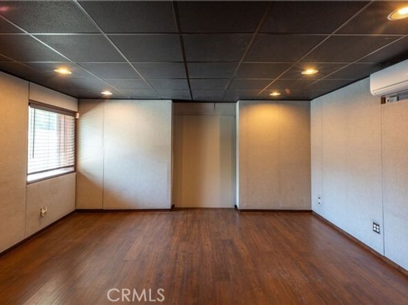 5835 Denny Avenue, North Hollywood (los Angeles) CA 91601