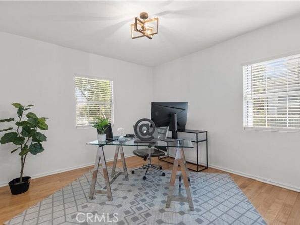 5835 Denny Avenue, North Hollywood (los Angeles) CA 91601