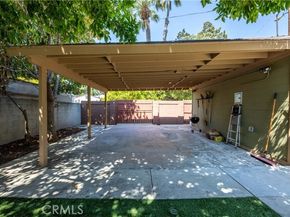 5835 Denny Avenue, North Hollywood (los Angeles) CA 91601