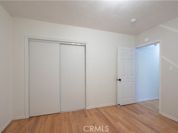 5835 Denny Avenue, North Hollywood (los Angeles) CA 91601
