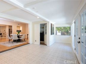 5835 Denny Avenue, North Hollywood (los Angeles) CA 91601