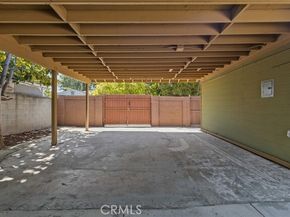 5835 Denny Avenue, North Hollywood (los Angeles) CA 91601