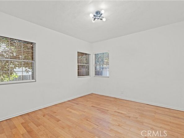 5835 Denny Avenue, North Hollywood (los Angeles) CA 91601