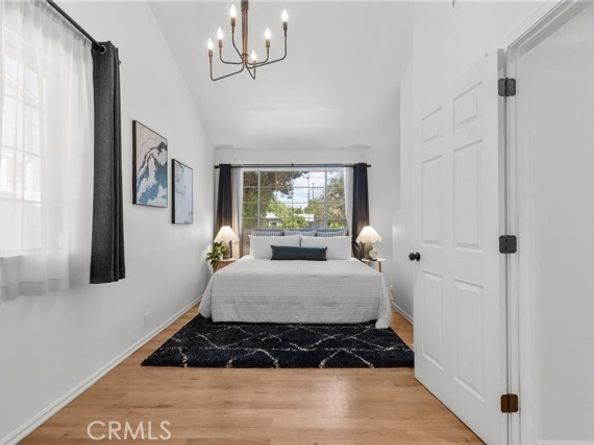 5835 Denny Avenue, North Hollywood (los Angeles) CA 91601