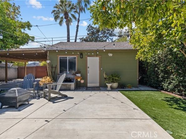 5835 Denny Avenue, North Hollywood (los Angeles) CA 91601