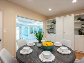 5835 Denny Avenue, North Hollywood (los Angeles) CA 91601