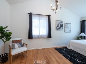 5835 Denny Avenue, North Hollywood (los Angeles) CA 91601