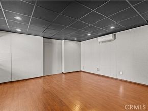 5835 Denny Avenue, North Hollywood (los Angeles) CA 91601