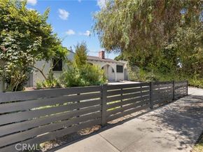 5835 Denny Avenue, North Hollywood (los Angeles) CA 91601