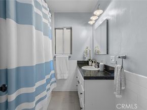 5835 Denny Avenue, North Hollywood (los Angeles) CA 91601