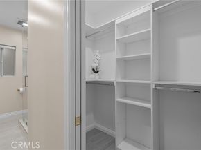 5835 Denny Avenue, North Hollywood (los Angeles) CA 91601