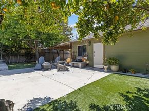 5835 Denny Avenue, North Hollywood (los Angeles) CA 91601