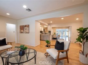5835 Denny Avenue, North Hollywood (los Angeles) CA 91601