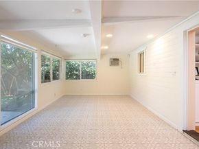 5835 Denny Avenue, North Hollywood (los Angeles) CA 91601