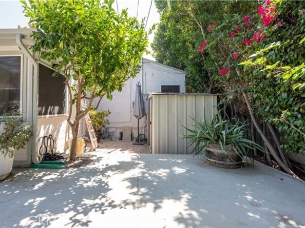 5835 Denny Avenue, North Hollywood (los Angeles) CA 91601