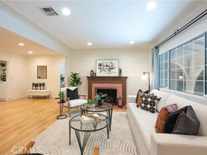 5835 Denny Avenue, North Hollywood (los Angeles) CA 91601