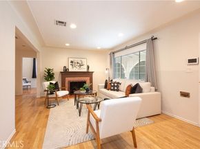 5835 Denny Avenue, North Hollywood (los Angeles) CA 91601