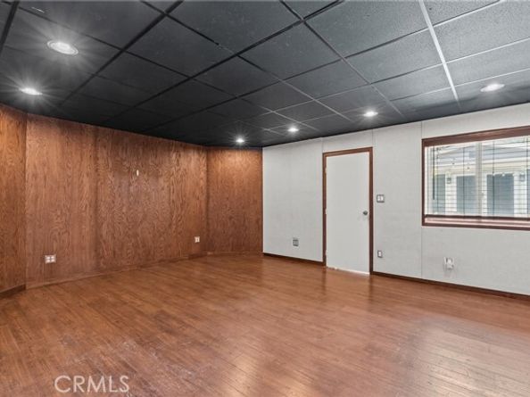 5835 Denny Avenue, North Hollywood (los Angeles) CA 91601