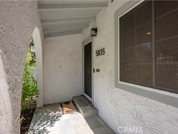 5835 Denny Avenue, North Hollywood (los Angeles) CA 91601