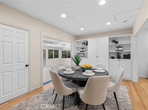 5835 Denny Avenue, North Hollywood (los Angeles) CA 91601