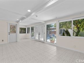 5835 Denny Avenue, North Hollywood (los Angeles) CA 91601