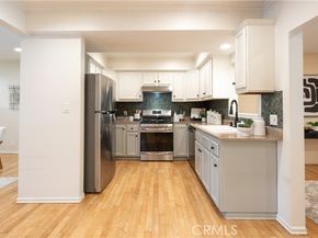 5835 Denny Avenue, North Hollywood (los Angeles) CA 91601