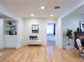 5835 Denny Avenue, North Hollywood (los Angeles) CA 91601